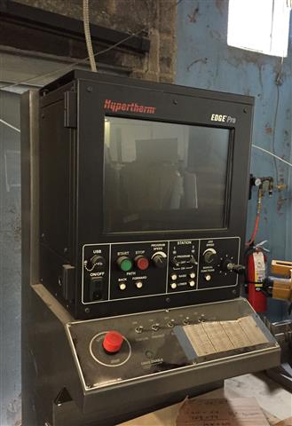 Epsilon PC-40615, Machine ID: 6368